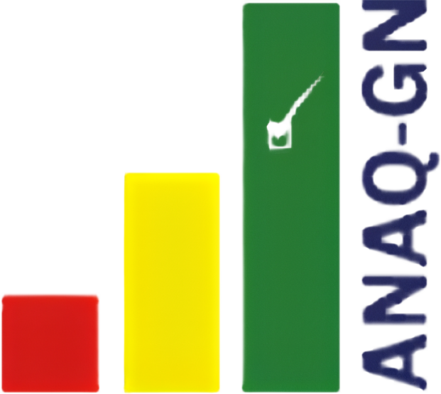 ANAQ — Agence Nationale d'Assurance Qualité