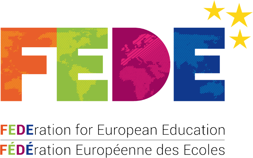 FEDE — Fédération Européenne Des Écoles