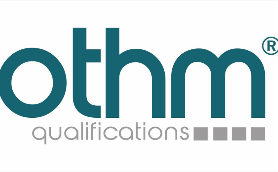OTHM Qualifications