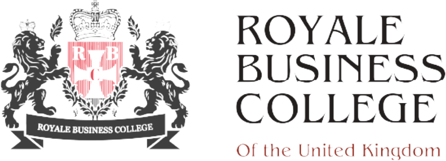 Royale Business College of the United Kingdom